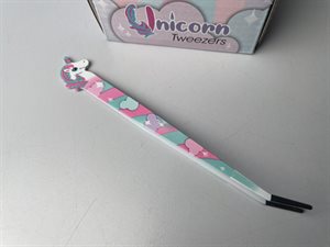 Pincet - unicorn